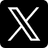 X Logo